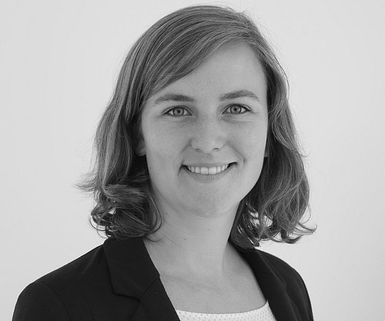 Janina Westerkowski