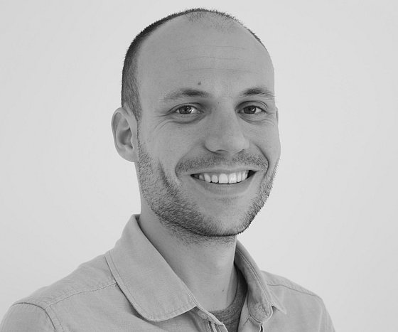 Matthias Wanner